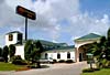 Comfort Inn, Beaumont, Texas