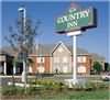 Country Inn and Suites By Carlson, Oakville, Ontario
