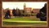 Glenmoor Country Club, Canton, Ohio