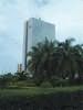 Corinthia Two Fevrier Hotel, Lome, Togo