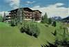 Hotel Seelos, Seefeld, Austria