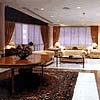 Rafaelhoteles Piramides, Madrid, Spain