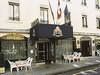 Best Western Hotel Strasbourg Univers, Geneva, Switzerland