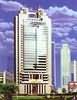 Jin Jiang Hotel, Harbin, China
