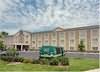 La Quinta Inn and Suites Louisville, Louisville, Kentucky