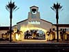 Anabella Hotel, Anaheim, California