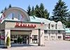 Ramada Inn and Suites, Surrey, British Columbia