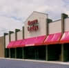 Econo Lodge, Vineland, New Jersey