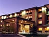 Best Western Inn and Suites of Castle Rock, Castle Rock, Colorado