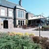 Best Western Links Hotel, Montrose, Scotland