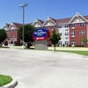 TownePlace Suites Houston Central Northwest Freeway, Houston, Texas
