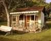 Sonrise Beach Retreat, Kingston, Jamaica