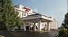 Hampton Inn Kingsport, Kingsport, Tennessee