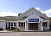 Travelodge, Iowa City, Iowa