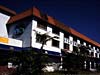Silvermine Beach Hotel, Mui Wo, Hong Kong