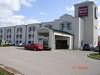 Country Hearth Inn and Suites, Blue Springs, Missouri