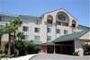 Country Inn and Suites By Carlson, Mesa, Arizona