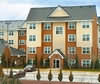 Residence Inn by Marriott, Westminster, Colorado