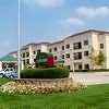 Courtyard by Marriott Indianapolis South, Indianapolis, Indiana