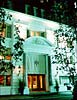 International House, New Orleans, Louisiana
