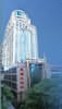 Hui Fu Business Hotel, Guangzhou, China