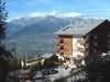 Hotel Chalet Royal, Sion, Switzerland