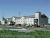 Holiday Inn Express Hotel and Suites, Bend, Oregon