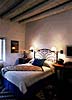 Santa Fe Motel, Santa Fe, New Mexico