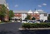 MainStay Suites, Chattanooga, Tennessee