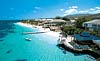 Sandals Montego Bay, Montego Bay, Jamaica