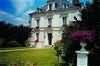 Le Choiseul, Amboise, France