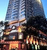 Renaissance Riverside Hotel Saigon, Ho Chi Minh City, Vietnam