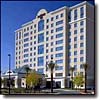Residence Inn by Marriott-Hughes Center, Las Vegas, Nevada