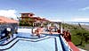 Las Olas Beach Resort, Chiriqui, Panama