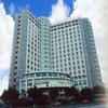 Silver River Hotel, Guangzhou, China