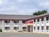 Super 8 Motel, Columbus, Nebraska