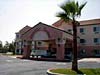 Comfort Suites Bakersfield, Bakersfield, California