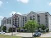 AmeriSuites Dallas/Grand Prairie, Grand Prairie, Texas