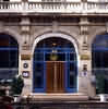 Best Western Aletti Palace Hotel, Vichy, France