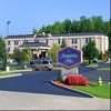 Hampton Inn, Blue Ash, Ohio