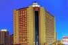 Sheraton Wuxi Hotel and Towers, Wuxi, China