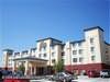 Holiday Inn Express, Norfolk, Nebraska