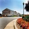 TownePlace Suites by Marriott Dulles, Sterling, Virginia