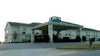 Comfort Inn, Prattville, Alabama