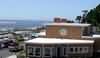 Looking Glass Inn, Lincoln City, Oregon
