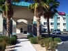 Comfort Suites Tucson Mall, Tucson, Arizona