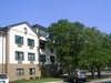 Extended Stay America Charlotte-Tyvola Rd, Charlotte, North Carolina
