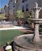 Hampton Inn and Suites, Tucson, Arizona