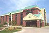 Drury Inn and Suites Kansas City Airport, Kansas City, Missouri