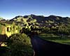 The Lodge at Ventana Canyon, Tucson, Arizona